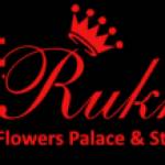 Rukhsar Flower