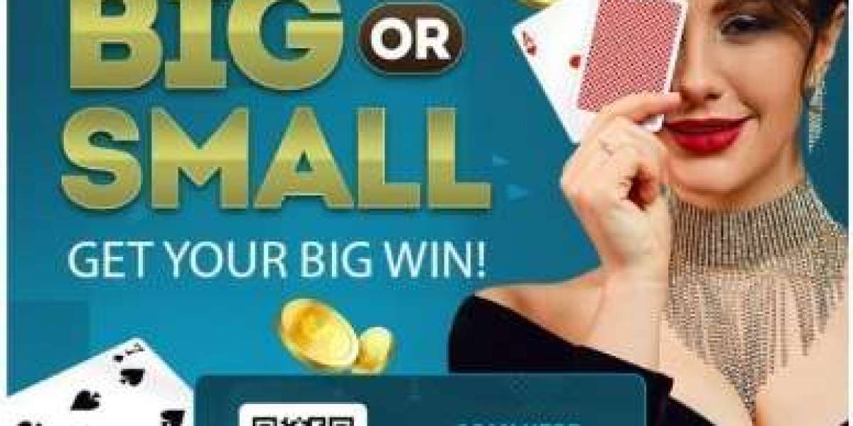 Poker Online Software and Game Providers