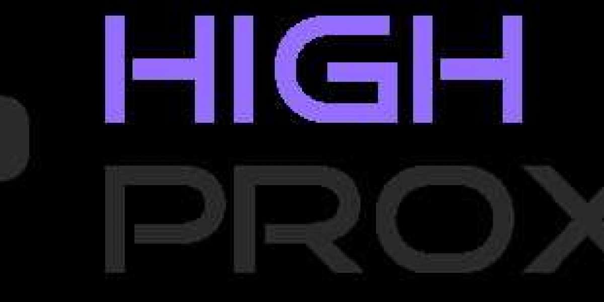 SOCKS5 Proxies in 2025: The Smart Choice for Anonymous, High-Speed Online Access