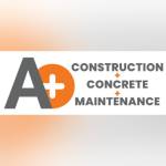 A Plus Construction