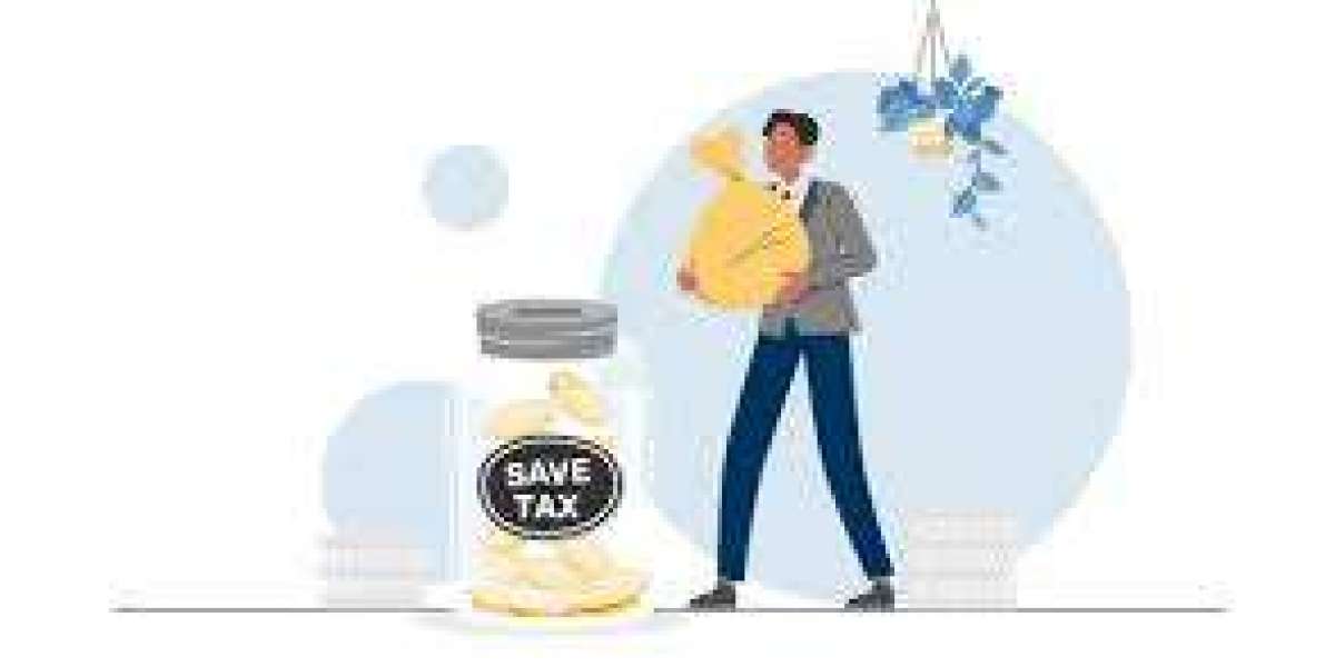 ELSS Calculator: Plan Tax-Saving Investments Smartly