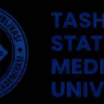 Tashkent State Medical University