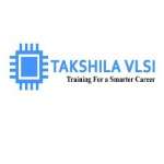 Takshila Institute of VLSI Technologies