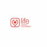 Life Senior Placement