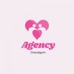 Agency Chandigarh