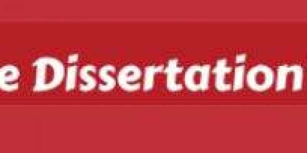 Law dissertation writing service
