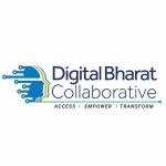 Digital Bharat Collaborative