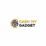 cashmygadgets01