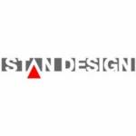 Stan design