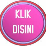 pixoulinc123456789