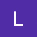 lgservicecentre