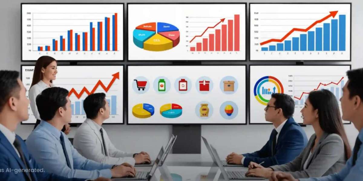 How Small Businesses Reduce Logistics Costs