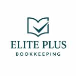 Elite Plus Bookkeeping