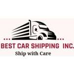 Best Car Shipping Inc