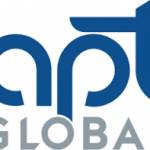 apt global