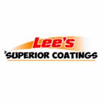 Lee Superior Coatings