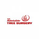 adelaide tree surgery