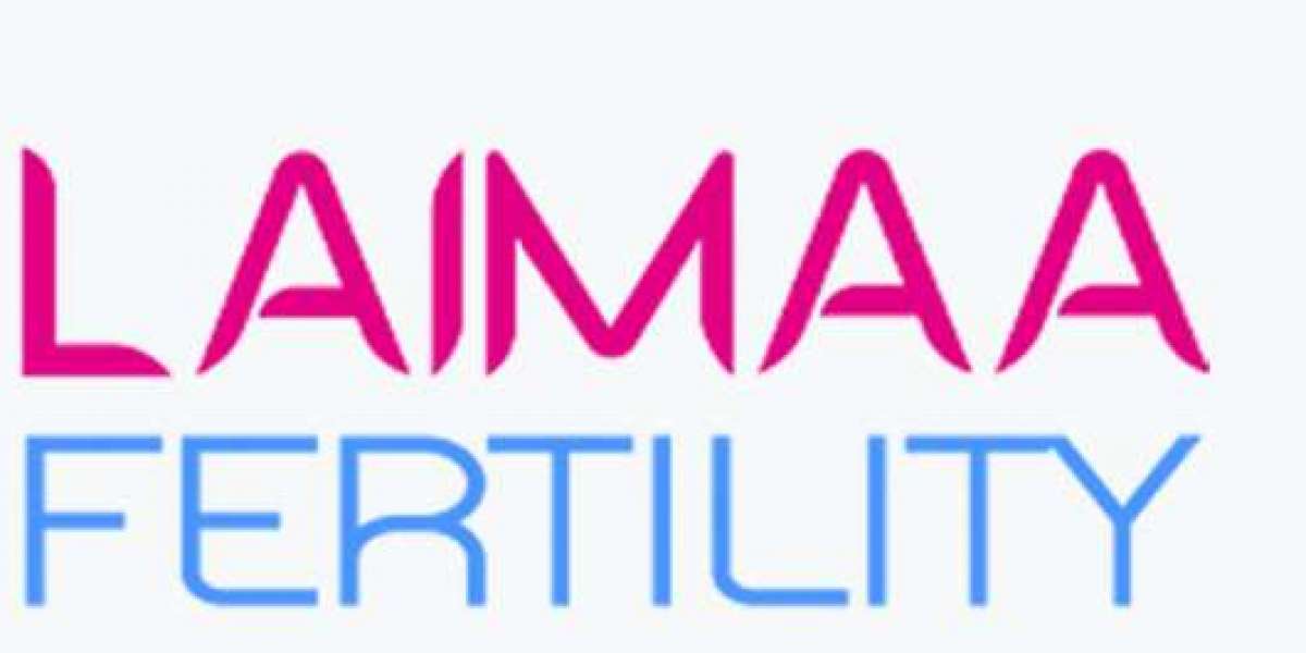 Retrograde Ejaculation Treatment for Male Fertility at Laimaa - Ovulation Induction Expert Treatment At Laimaa Healthcar