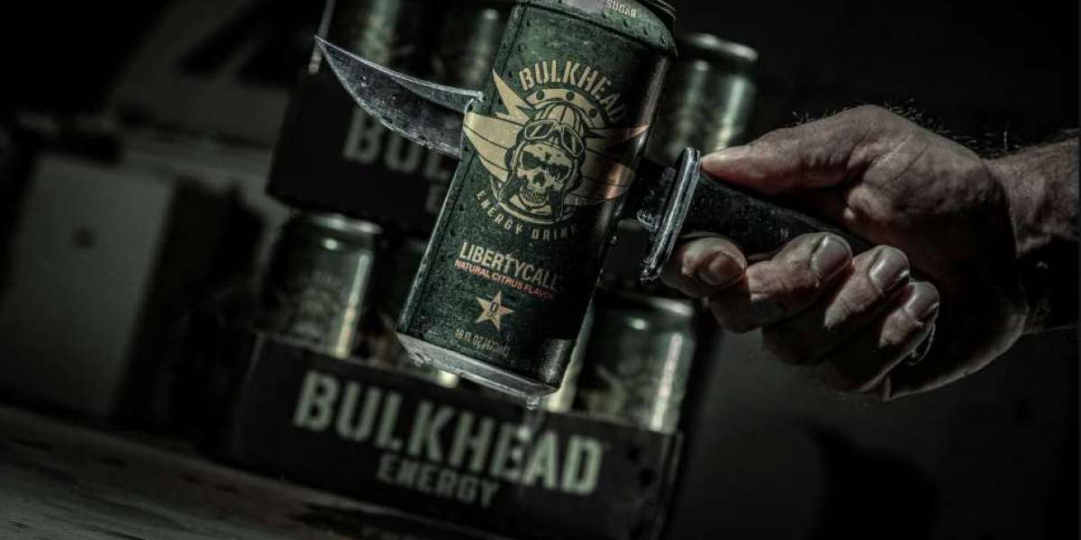 Why Athletes Choose to Purchase Energy Drinks Online for Better Deals