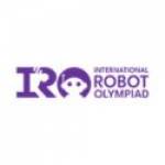 International Robot Olympiad