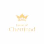 House of Chettinad