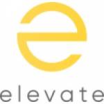 Elevate Market Research