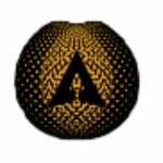 Consultara global