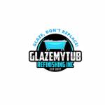 GlazeMyTub Inc