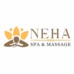 Neha Massage Spa