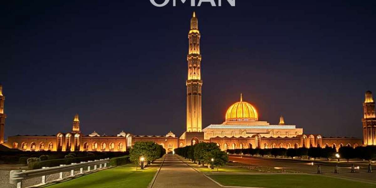 What Are the Common Mistakes Travelers Make When Planning a Trip to Oman?