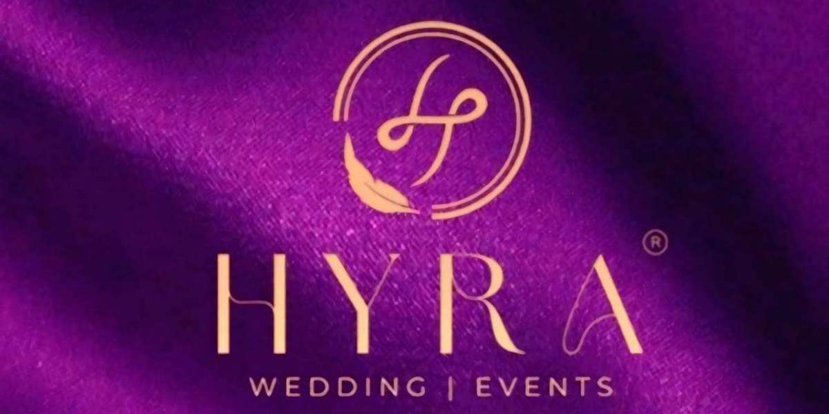 Best Wedding Planners  in Kochi
