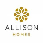 Allison Homes