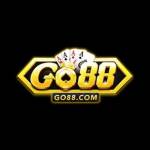 go88sxcom