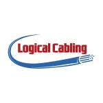 Logical Cabling