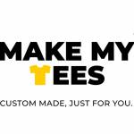 Make My Tees