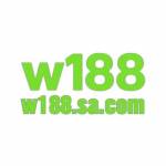 W188 Sacom
