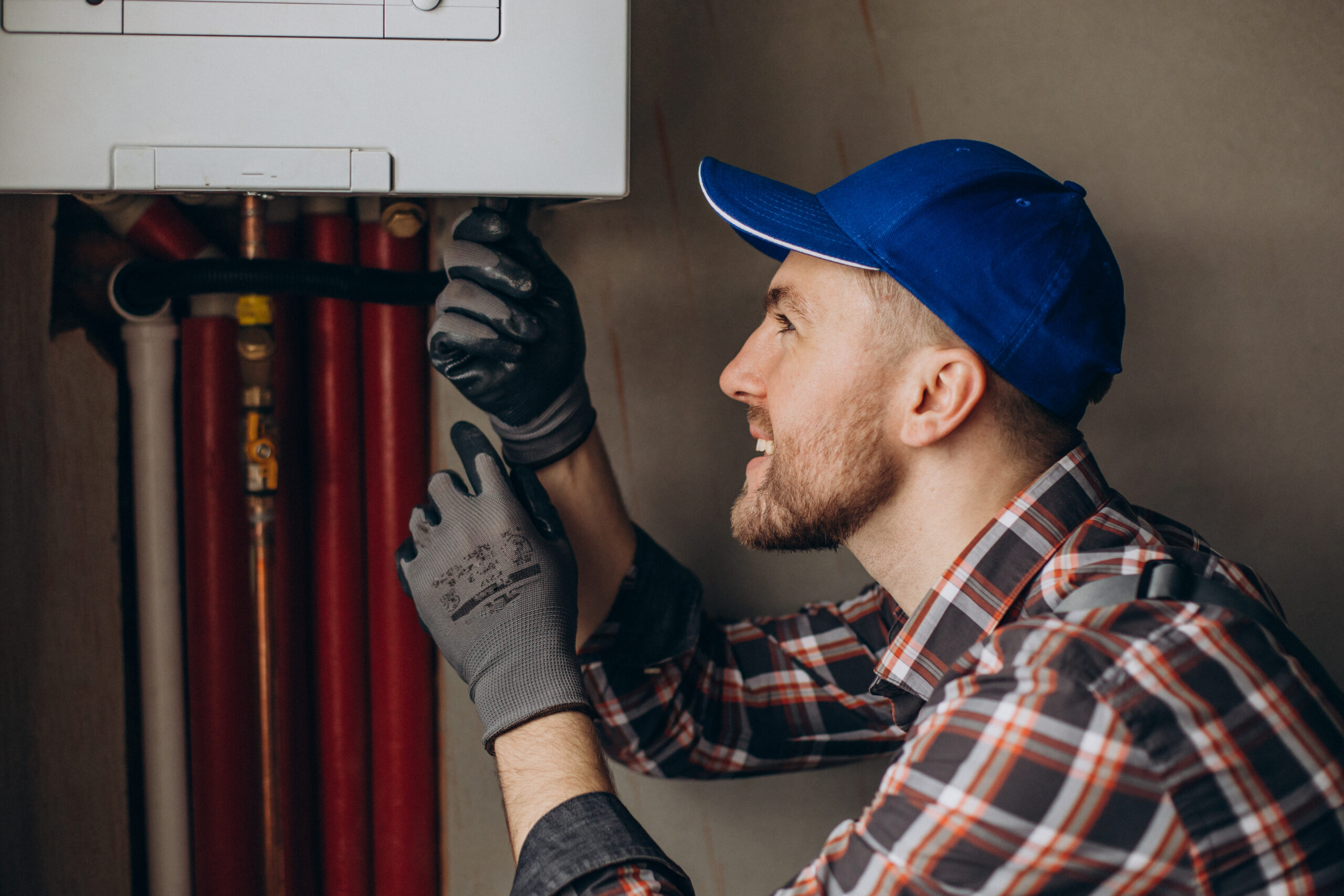 Langley Emergency Plumber - Tap2Drain Plumbing