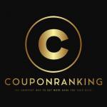 coupon ranking