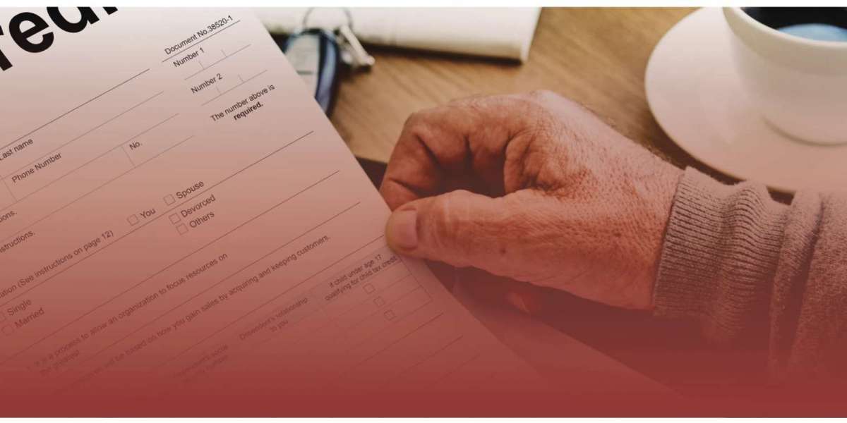 How UK Buyers Should Approach India M&A Post-Bretton/Tax Changes