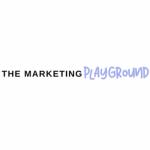 marketingplayground playground