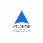Atlantis RCM