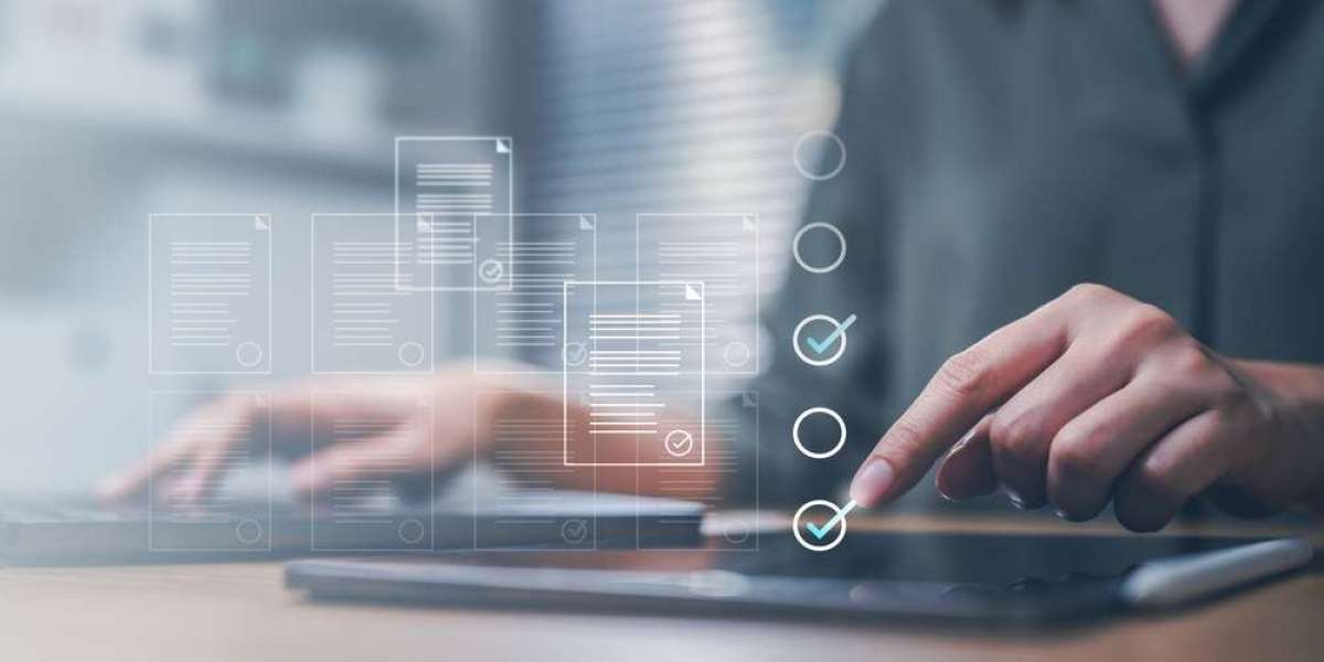 How Can Digital Audit Trails Reduce Legal Disputes?