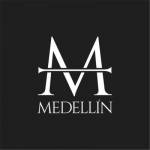 Medellin Clo