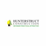 Hunterstruct Construction