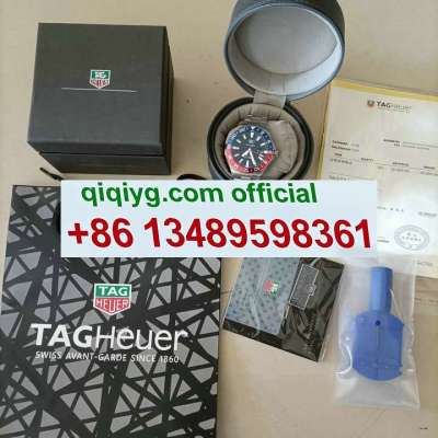 qiqiyg.com official Whatsapp:+8613489598361 ? Trustworthy China supplier: Real leather bags, clothes Profile Picture
