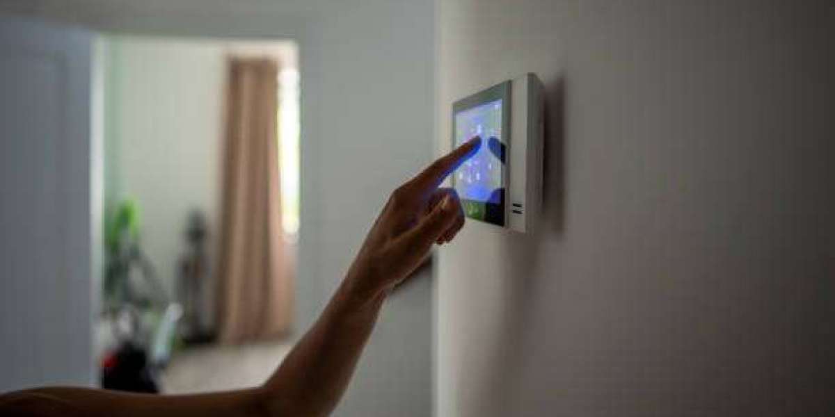 Home Automation & Smart Home Integration: Packages, Prices & Possibilities