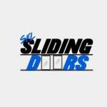SFL Sliding Doors