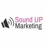 Sound UPMarketing