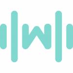 SoundboardW Com