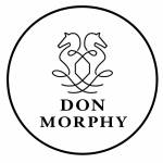 Donmorphy